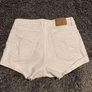 H&M shorts